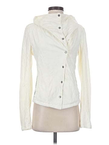 Saturday Sunday Jacket (view 1)