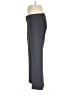 Gap Gray Dress Pants Size 10 (tall) - photo 5