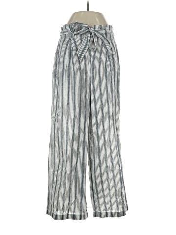 Max Studio Linen Pants (view 1)