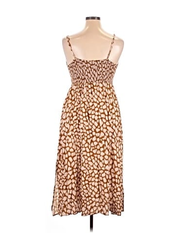 Steve Madden Casual Dress (view 2)