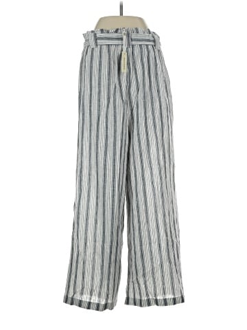 Max Studio Linen Pants (view 2)