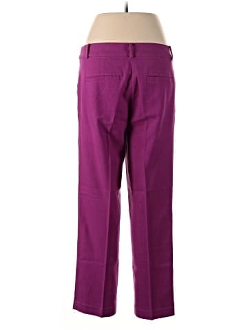 Ann Taylor LOFT Jeggings (view 2)
