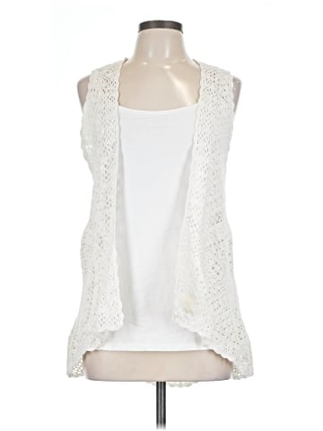 Joseph A. Cardigan (view 1)