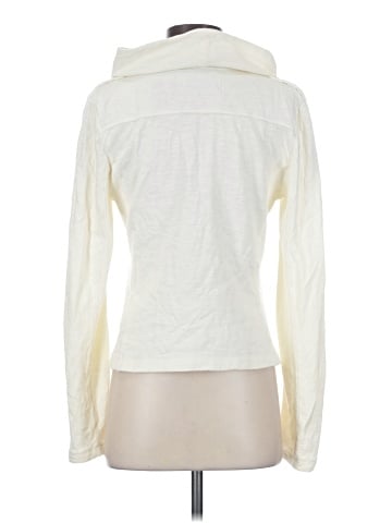 Saturday Sunday Jacket (view 2)