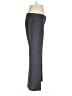 Gap Gray Dress Pants Size 10 (tall) - photo 4