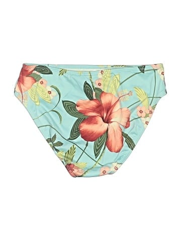 Tommy Bahama Swimsuit Bottoms (view 2)
