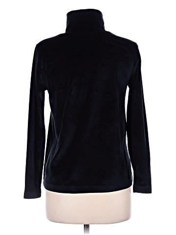 Ann Taylor Turtleneck Sweater (view 2)
