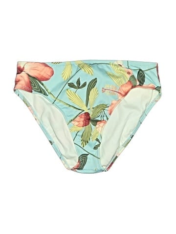 Tommy Bahama Swimsuit Bottoms (view 1)