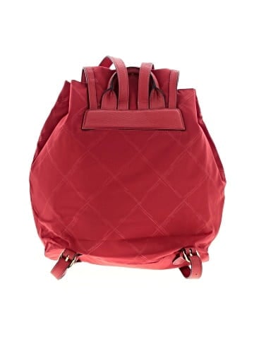 Vera Bradley Backpack (view 2)