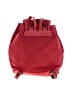 Vera Bradley Red Backpack One size - photo 2