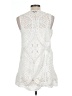 Joseph A. White Cardigan Size L - photo 2