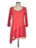 Sympli Red Cardigan Size 2 - photo 1