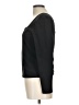 Express Black 3/4 Sleeve T-Shirt Size L - photo 5