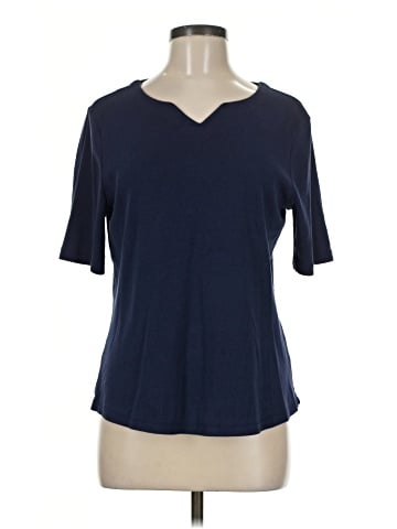 Appleseeds Short Sleeve T-Shirt (view 1)