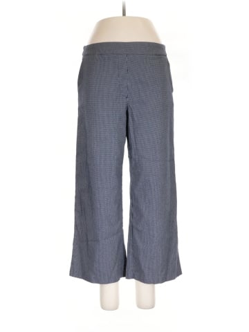 Tribal Casual Pants (view 1)
