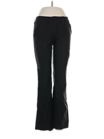 Max Studio Dress Pants (view 1)