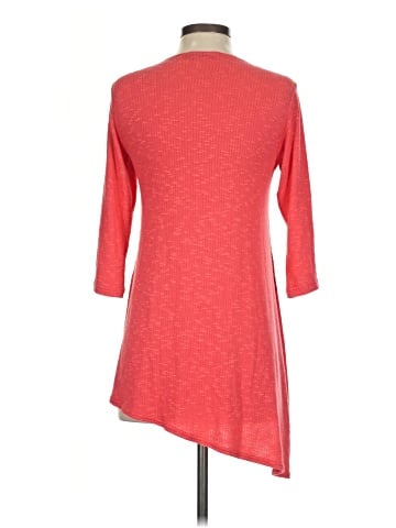 Sympli Cardigan (view 2)