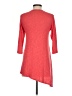 Sympli Red Cardigan Size 2 - photo 2