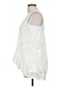 Joseph A. White Cardigan Size L - photo 5