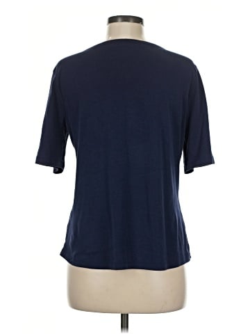 Appleseeds Short Sleeve T-Shirt (view 2)