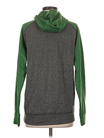 Adidas Pullover Hoodie (view 2)