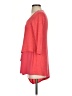 Sympli Red Cardigan Size 2 - photo 5