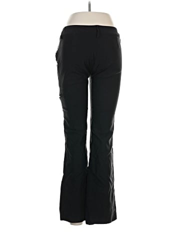 Max Studio Dress Pants (view 2)