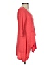 Sympli Red Cardigan Size 2 - photo 4