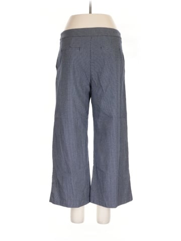 Tribal Casual Pants (view 2)