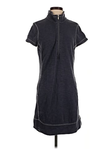 Tommy Bahama Casual Dress (view 1)