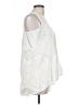 Joseph A. White Cardigan Size L - photo 4