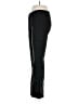 Max Studio Solid Black Dress Pants Size 8 - photo 5