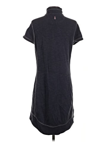 Tommy Bahama Casual Dress (view 2)