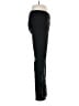 Max Studio Solid Black Dress Pants Size 8 - photo 4