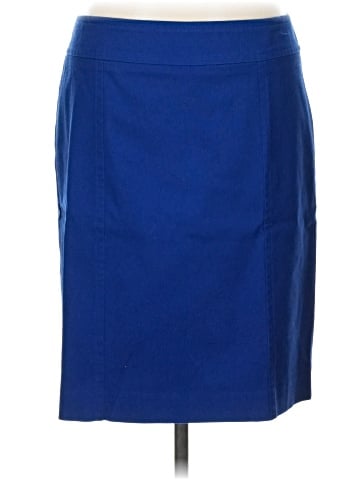 Talbots Formal Skirt (view 1)