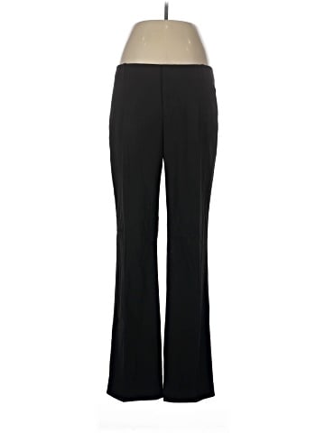 Banana Republic Factory Store Dress Pants (view 1)