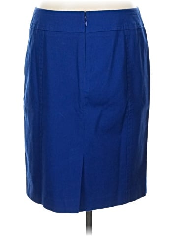 Talbots Formal Skirt (view 2)