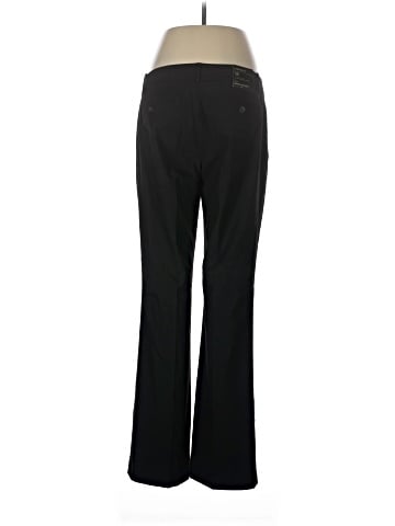 Banana Republic Factory Store Dress Pants (view 2)