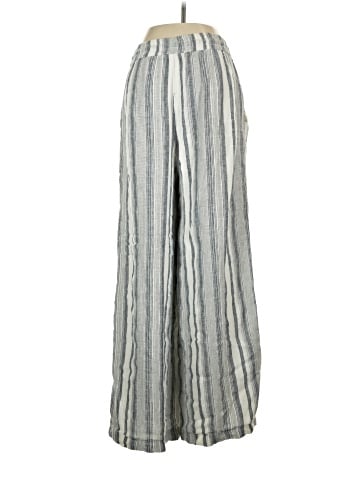 Splendid Casual Pants (view 2)