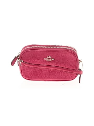 Coach Crossbody Bag (view 1)