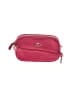 Coach Pink Crossbody Bag One size - photo 1
