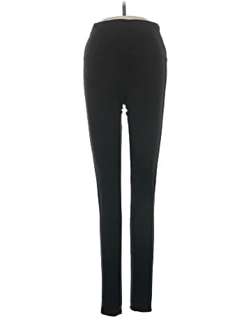 colsie Active Pants (view 1)