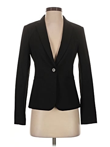 H&M Blazer (view 1)