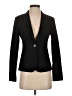 H&M Black Blazer Size XS - photo 1