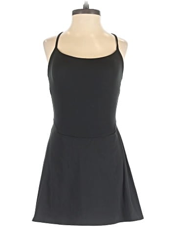 Gilly Hicks Cocktail Dress (view 1)