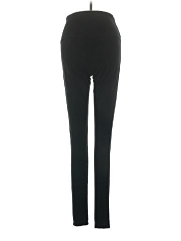 colsie Active Pants (view 2)