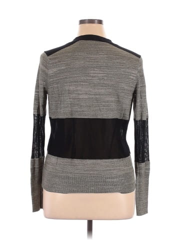 Simply Vera Vera Wang Cardigan (view 2)