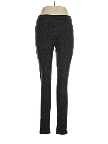 Sanctuary Active Pants (view 1)