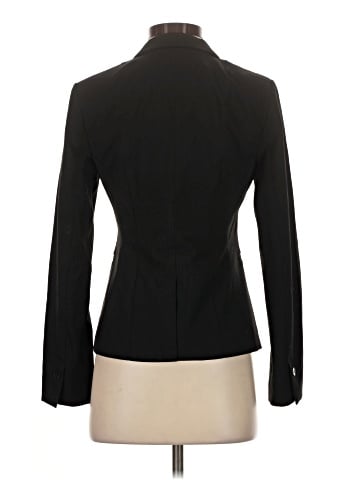 H&M Blazer (view 2)