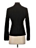 H&M Black Blazer Size XS - photo 2